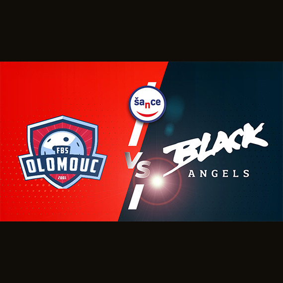Tohle může být tvůj životní match