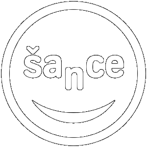 Šance Olomouc logo